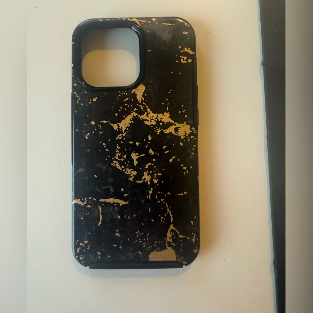 iPhone 14Pro Case